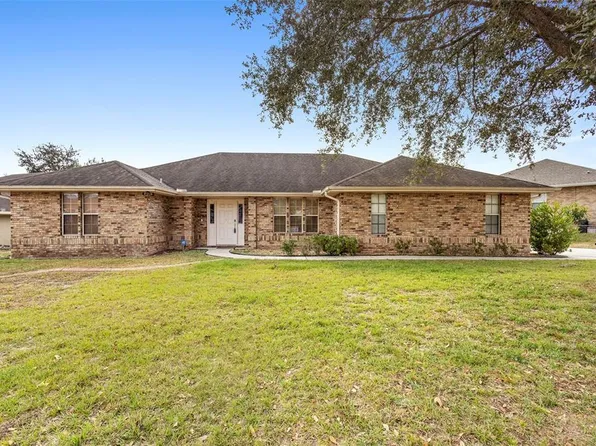 1195 N Old Mill Dr, Deltona, FL 32725