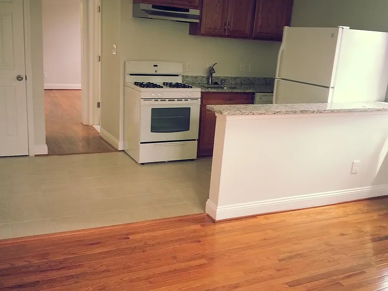 39 O St SW #301 — Photo 1