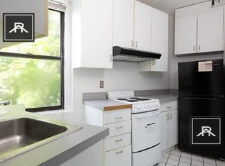 139 Englewood Ave #31, Brighton, MA 02135