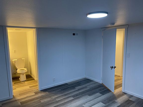 3rd image of 2717 S Melrose St #Basement