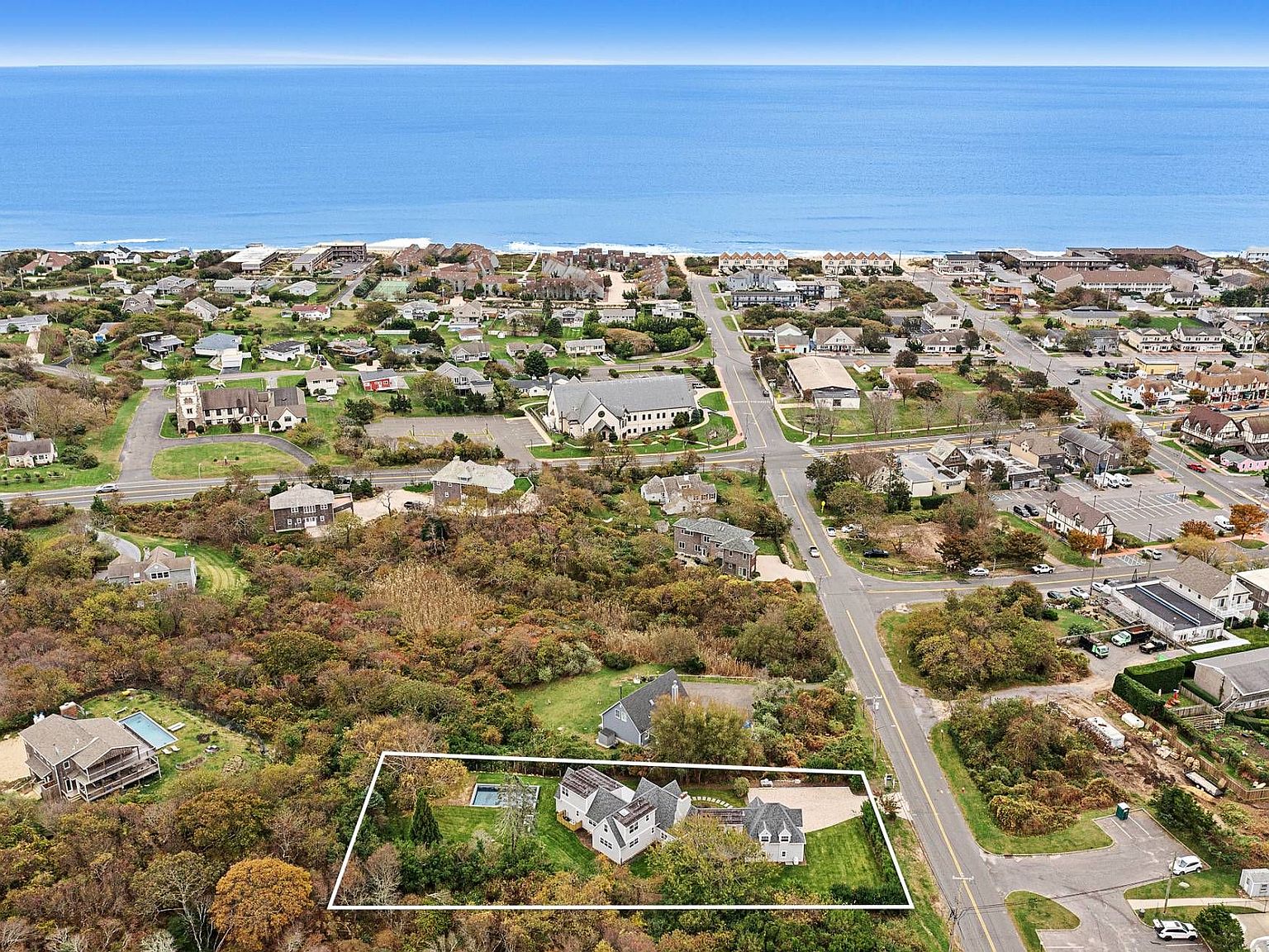 80 S Essex St, Montauk, NY 11954 Zillow