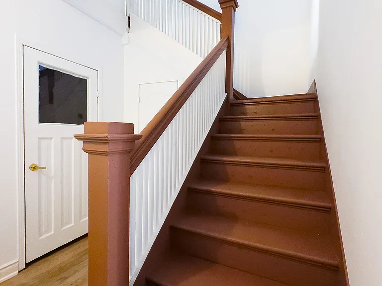 36 Main St — Photo 13