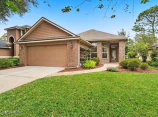 13775 Heathford Dr, Jacksonville, FL 32224