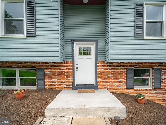5th image of 109 Clearfield Ln