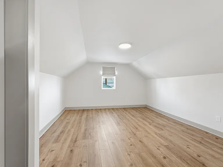 3615 Kenmar Rd — Photo 20