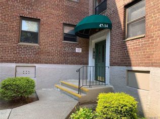 47-14 217th St #1D, Bayside, NY 11361