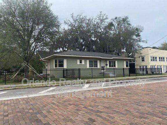 2nd image of 804 N Thornton Ave