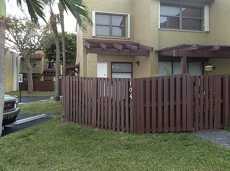 1st image of 10304 NW 9th Street Cir APT 104