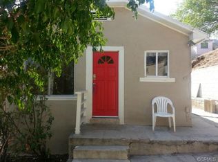 2222 Effie St, Los Angeles, CA 90026