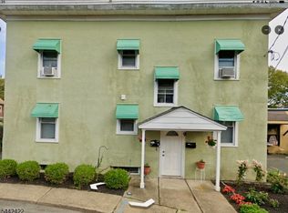 9 Cottage Ln, Summit, NJ 07901