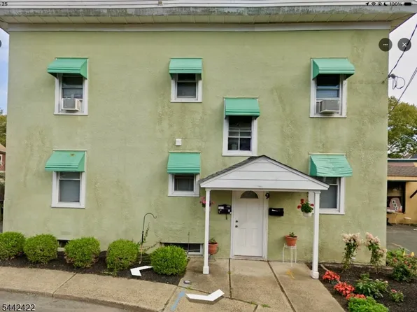 9 Cottage Ln, Summit, NJ 07901