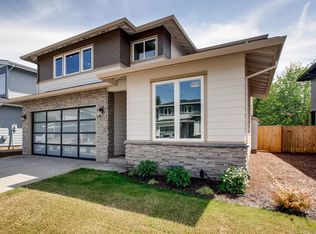 8120 SW Ryber Rd, Wilsonville, OR 97070