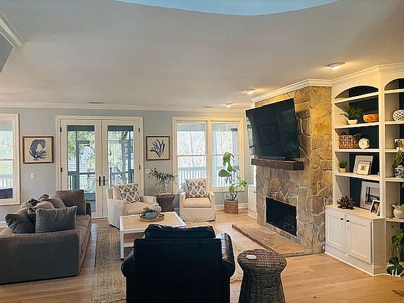 5th image of 3 Belfair Ct