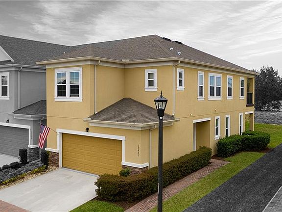 2nd image of 17431 Chateau Pine Way