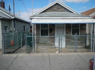 9815 Glenwood Rd, Brooklyn, NY 11236