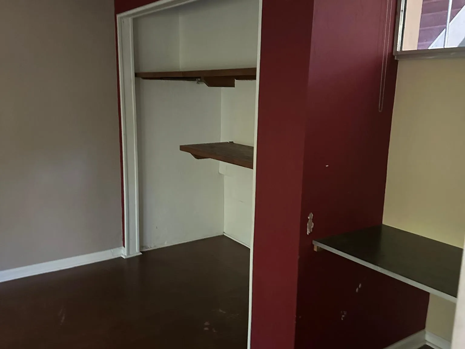 3382 Jim Lee Rd — Photo 3