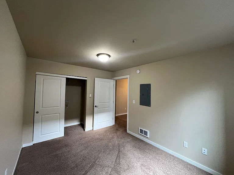 3315 Galena Ln #201 — Photo 10