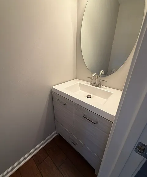 3264 Tiburon Way — Photo 29