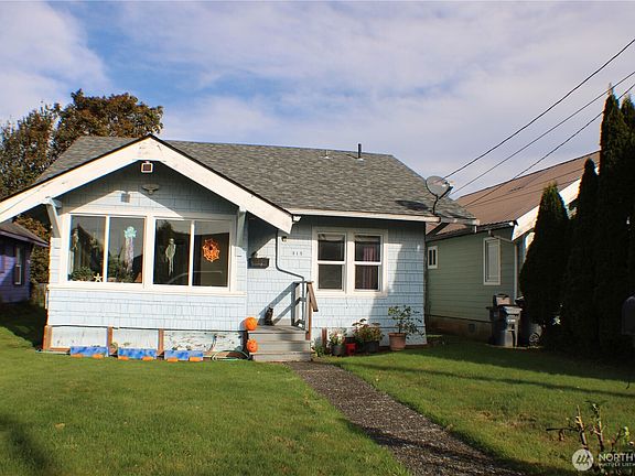 2nd image of 315 Eklund Avenue