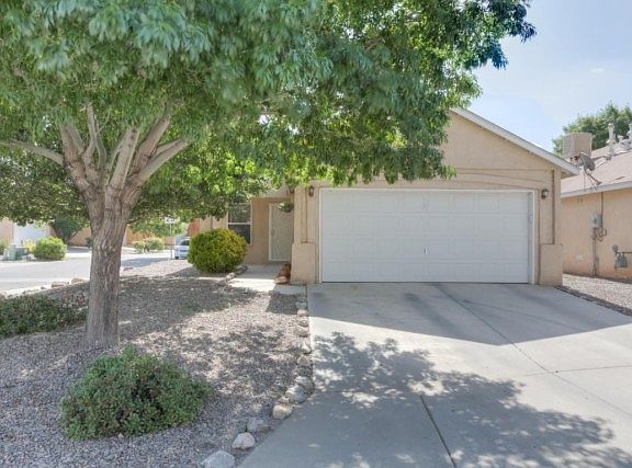 2nd image of 3632 Big Cottonwood Dr SW
