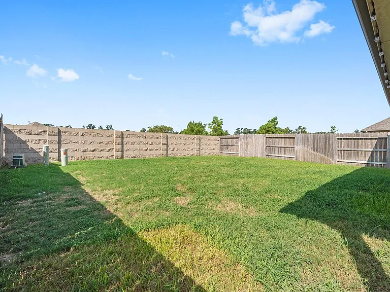 4234 Green Landing Dr — Photo 31