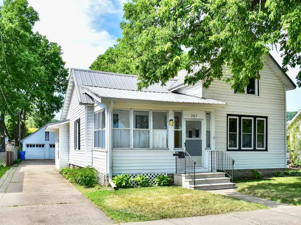 267 W Mill St, Winona, MN 55987