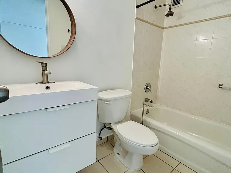 3101 Cond Paseo Del Bosque #3101 — Photo 10