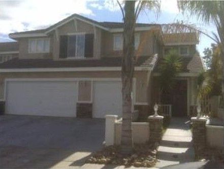 1st image of 32259 Calle Avella