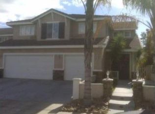 32259 Calle Avella, Temecula, CA 92592