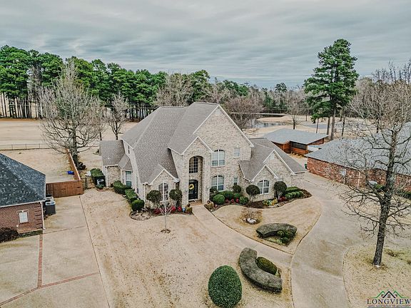 2nd image of 5911 Winchester Dr