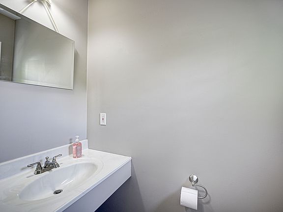 3rd image of 13711 Flowing Brook Ct