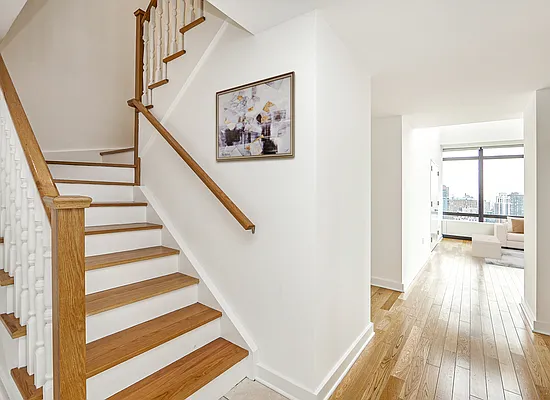 Rented by Voro NYC | media 30