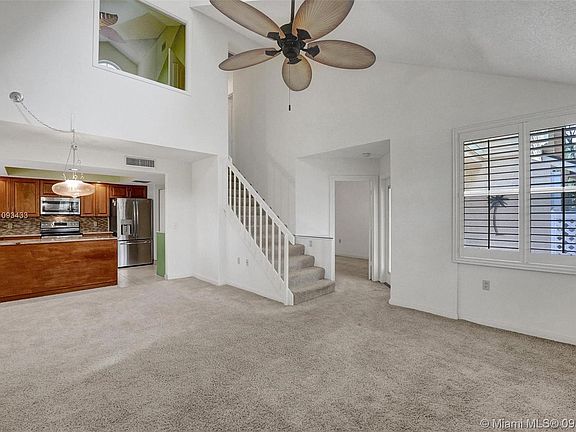 5th image of 8112 Northboro Ct #12D