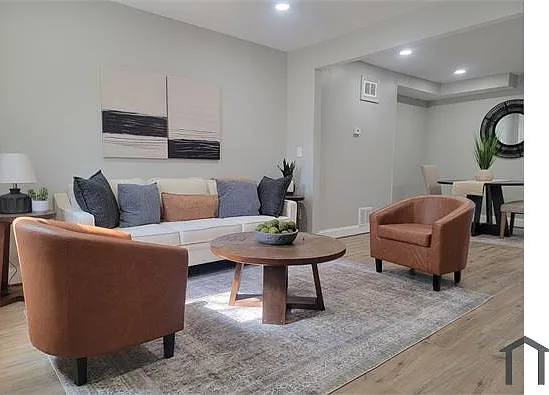 272 Saint Helena Ave — Photo 23