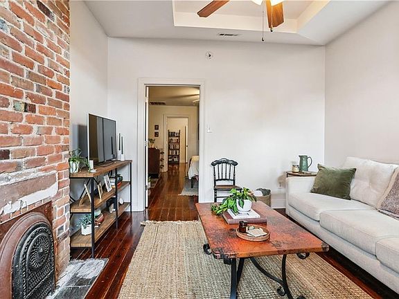 4th image of 2740 Saint Ann St
