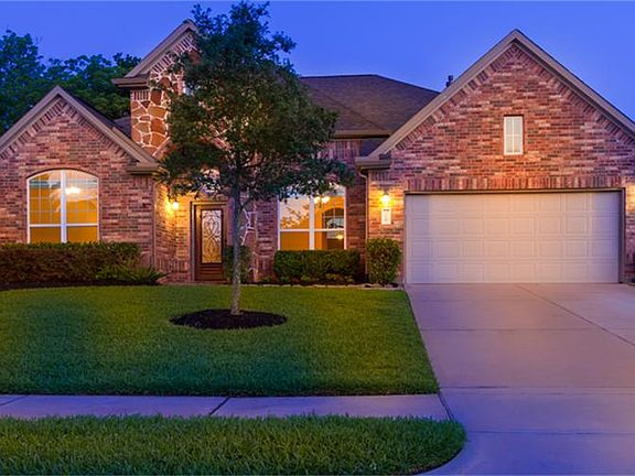 4th image of 8610 Crescent Spur Dr