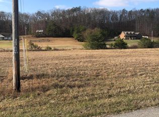 147 Fay St, Jeffersonville, KY 40337