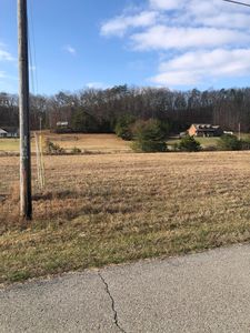 147 Fay St, Jeffersonville, KY, 40337