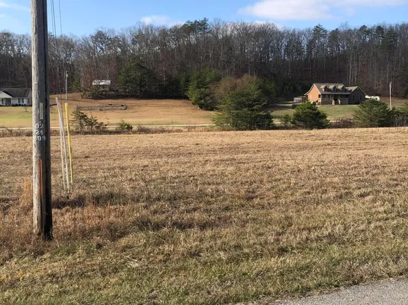 147 Fay St, Jeffersonville, KY 40337