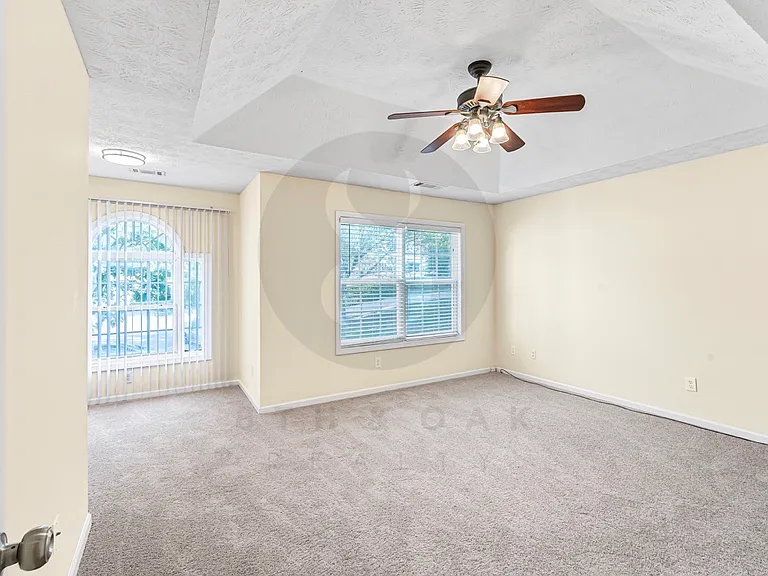 1293 Melrose Forest Ln — Photo 18