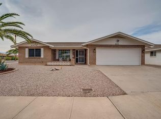 8010 E Neville Ave, Mesa, AZ 85209