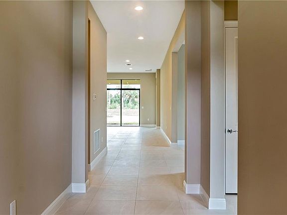 2nd image of 8993 Bernini Pl