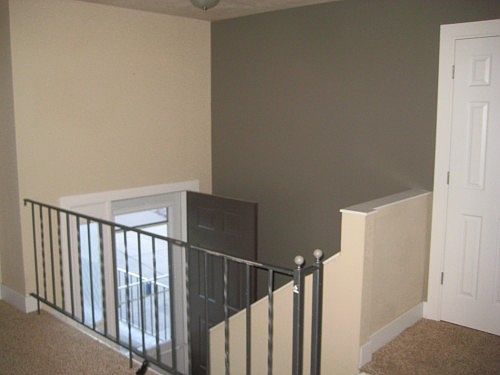 3rd image of 8419 S McGinnis Ln