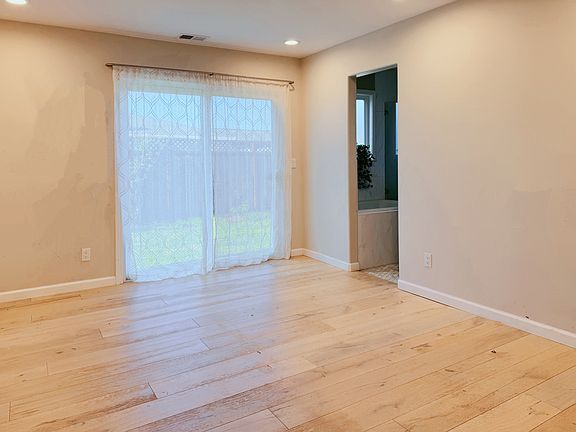 master bedroom 1