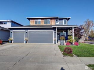 1604 NW 26th Ave, Battle Ground, WA