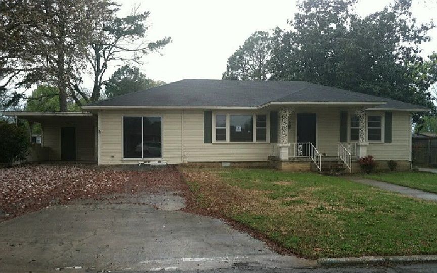 1st image of 805 Brookhart Dr