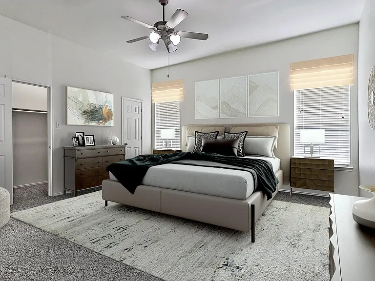 9921 Delamere Dr — Photo 19