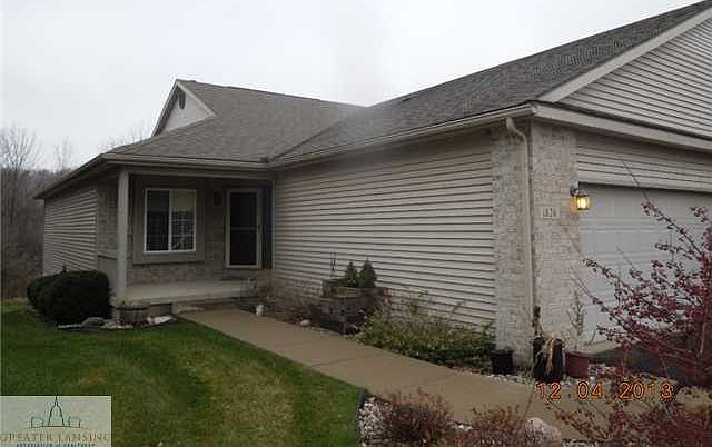 2nd image of 1826 Willow Creek Dr