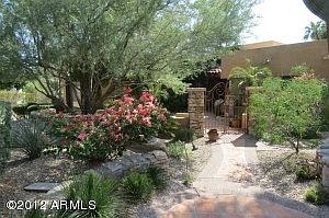 1st image of 23228 N Country Club Trl