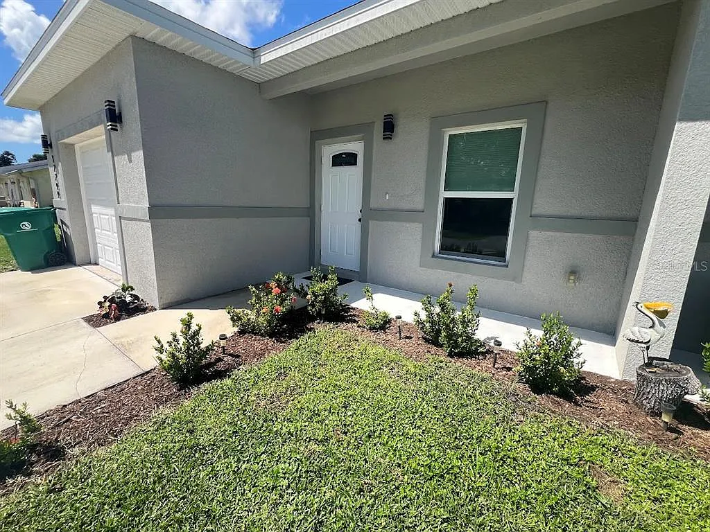 3 bed, 2.0 bath, 1200 sqft, $1,550 — Photo 4
